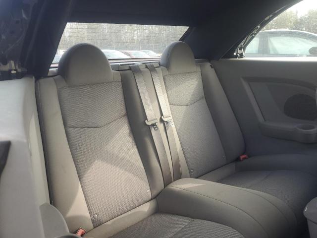 Photo 10 from auction – 2008 CHRYSLER SEBRING with VIN 1C3LC45K58N271984