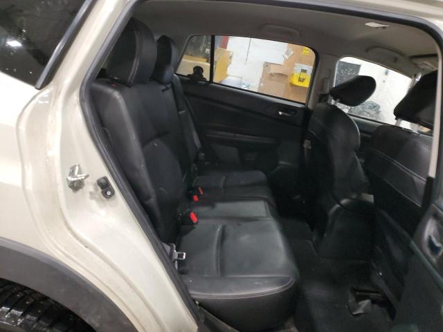Photo 11 from auction – 2014 SUBARU XV CROSSTR with VIN JF2GPAGC1E8286886