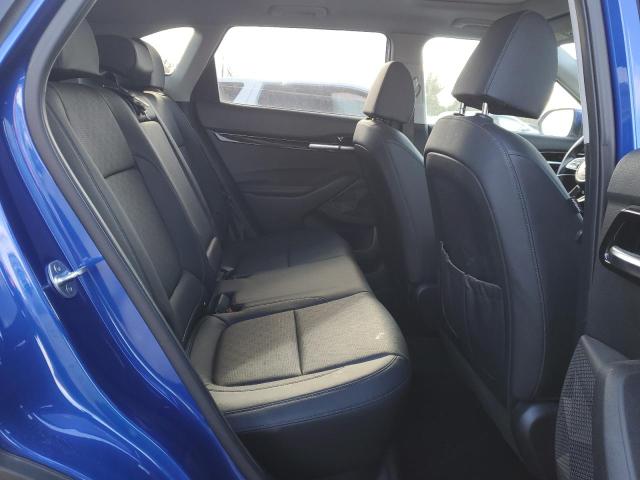 Photo 11 from auction – 2021 KIA SELTOS EX with VIN KNDERCAA8M7157941