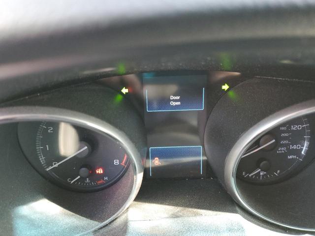 Photo 9 from auction – 2019 SUBARU OUTBACK 2. with VIN 4S4BSANCXK3215023