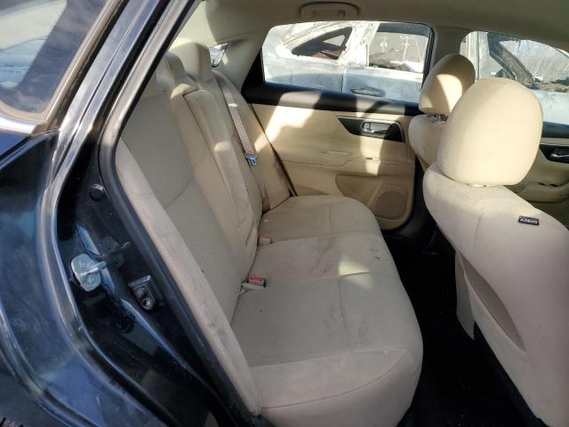 Photo 10 from auction – 2015 NISSAN ALTIMA 2.5 with VIN 1N4AL3AP7FC240359