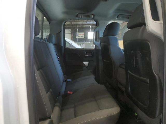 Photo 10 from auction – 2014 CHEVROLET SILVERADO with VIN 1GCVKREC2EZ123616