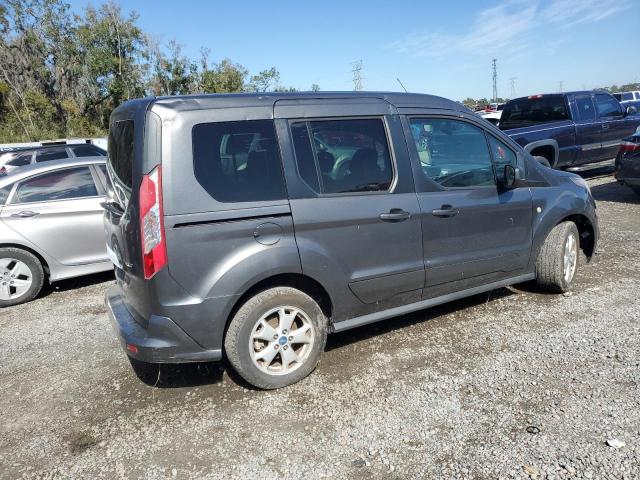 Zdjęcie 3 z aukcji – 2015 FORD TRANSIT CO z VIN NM0AE8F75F1174705