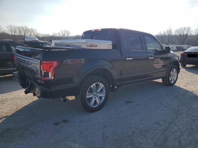 Photo 3 from auction – 2016 FORD F150 SUPER with VIN 1FTEW1EF3GFC74744