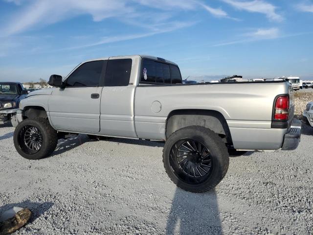 صورة رقم 2 من المزاد - 1997 DODGE RAM 1500 مع VIN 3B7HF13Y2VG707287