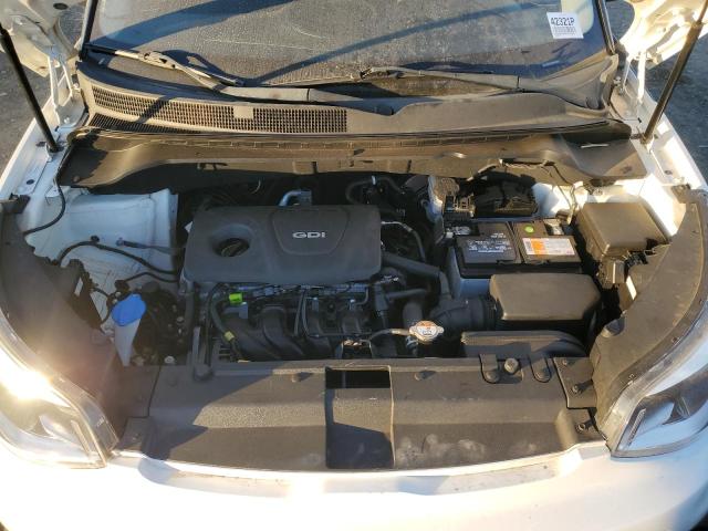 Photo 12 from auction – 2017 KIA SOUL with VIN KNDJN2A28H7419993