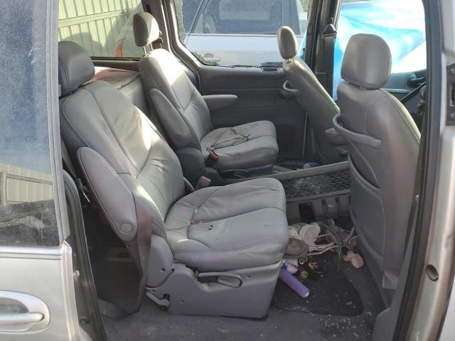 Zdjęcie 11 z aukcji – 2000 DODGE GRAND CARA z VIN 1B4GP74L0YB710827