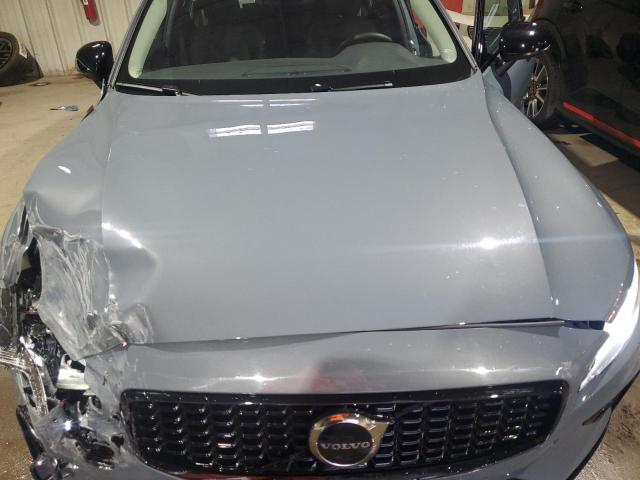 Photo 11 from auction – 2024 VOLVO S60 CORE with VIN 7JRL12TK8RG324418