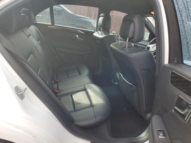 Photo 10 from auction – 2016 MERCEDES-BENZ E 350 with VIN WDDHF5KB9GB264741
