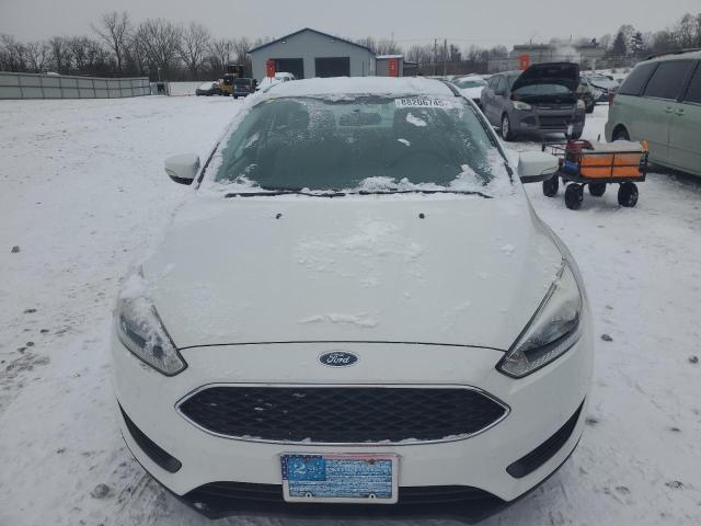 Photo 5 from auction – 2015 FORD FOCUS SE with VIN 1FADP3F22FL260419