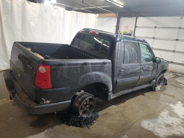Photo 3 from auction – 2005 FORD EXPLORER S with VIN 1FMZU77K45UB23632