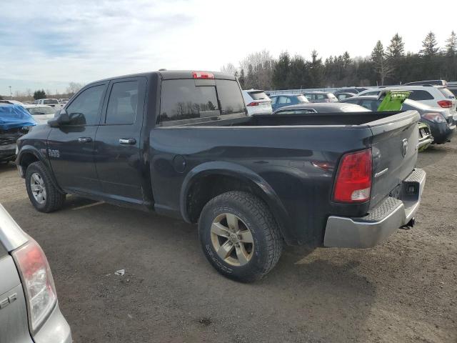 Photo 2 from auction – 2014 RAM 1500 SLT with VIN 1C6RR7GT9ES123496