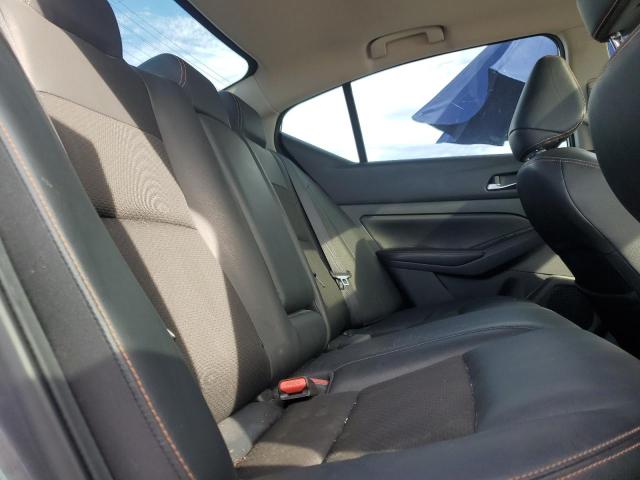 Photo 10 from auction – 2019 NISSAN ALTIMA SR with VIN 1N4BL4CV5KN305777