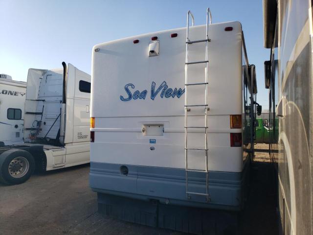 Photo 4 from auction – 1999 FORD F550 SUPER with VIN 3FCMF53S3XJA31066