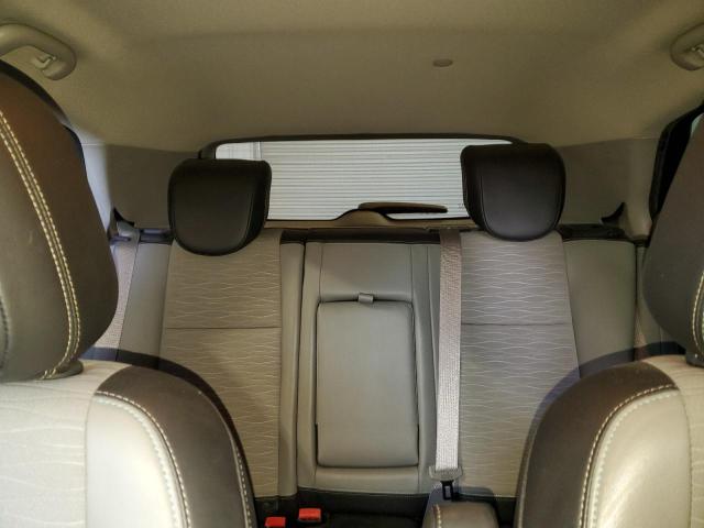 Photo 10 from auction – 2015 BUICK ENCORE with VIN KL4CJASBXFB255910
