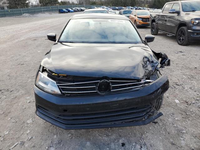 Photo 5 from auction – 2015 VOLKSWAGEN JETTA BASE with VIN 3VW2K7AJ7FM425088