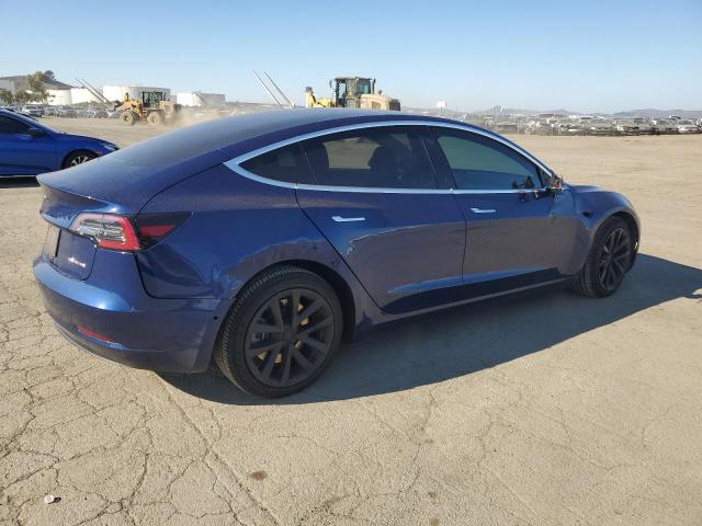 Photo 3 from auction – 2019 TESLA MODEL 3 with VIN 5YJ3E1EB5KF359511