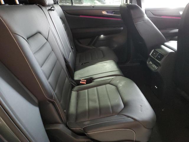 Photo 11 from auction – 2024 VOLKSWAGEN ATLAS CROS with VIN 1V2AE2CA7RC256992