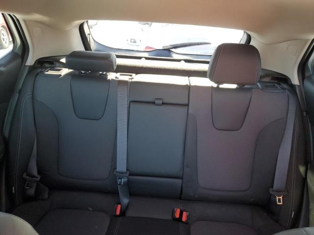 Photo 10 from auction – 2023 BUICK ENCORE GX with VIN KL4MMESL5PB058432
