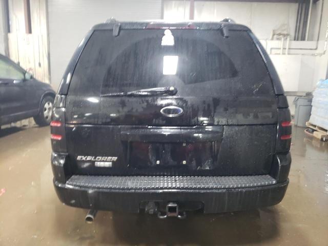 Photo 6 from auction – 2003 FORD EXPLORER L with VIN 1FMDU75K33UB93228