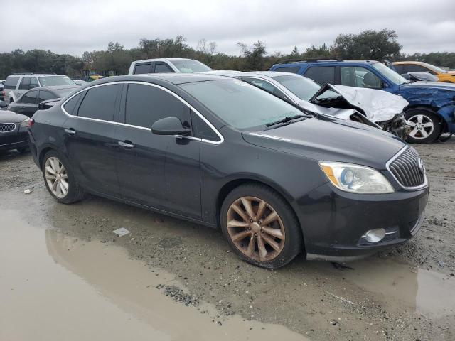 Photo 4 from auction – 2014 BUICK VERANO PRE with VIN 1G4PT5SV1E4157401