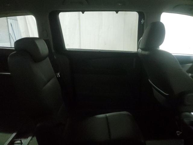 Photo 11 from auction – 2012 HONDA ODYSSEY EX with VIN 5FNRL5H60CB051640