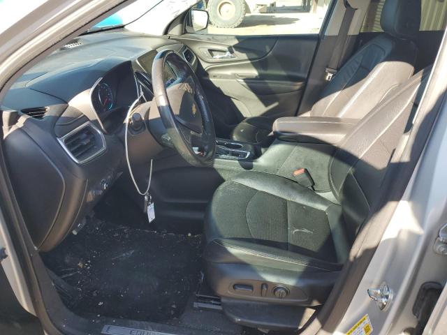 Photo 7 from auction – 2018 CHEVROLET EQUINOX PR with VIN 2GNAXMEV9J6125641