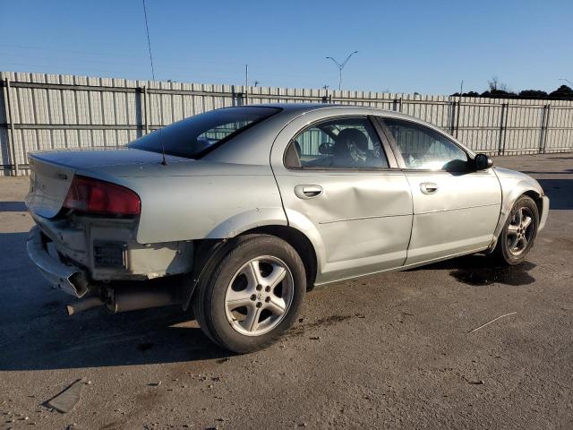 Foto 3 de la subasta – 2006 DODGE STRATUS con VIN 1B3EL46X36N158158