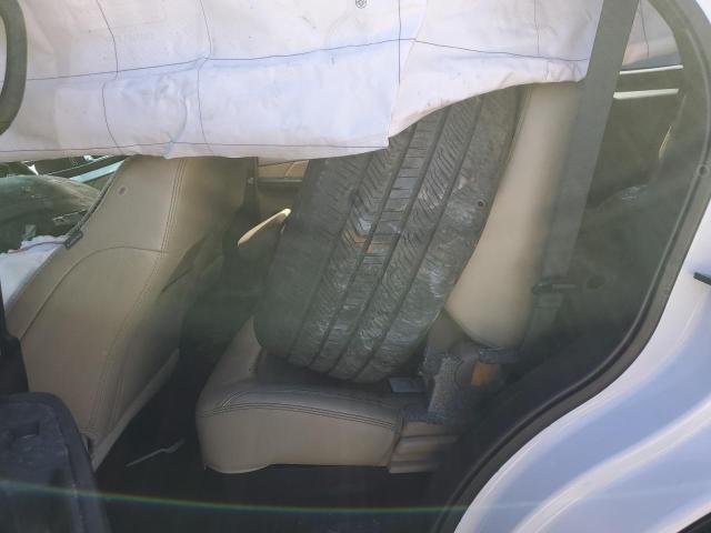 Photo 11 from auction – 2017 FORD EXPLORER X with VIN 1FM5K7D85HGB38057