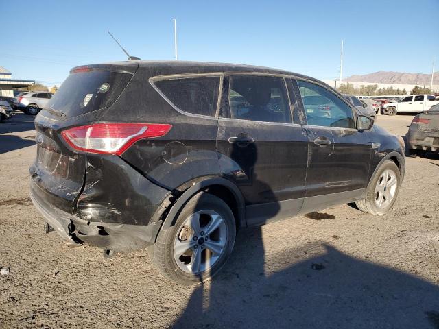 Photo 3 from auction – 2015 FORD ESCAPE SE with VIN 1FMCU0G79FUA62904