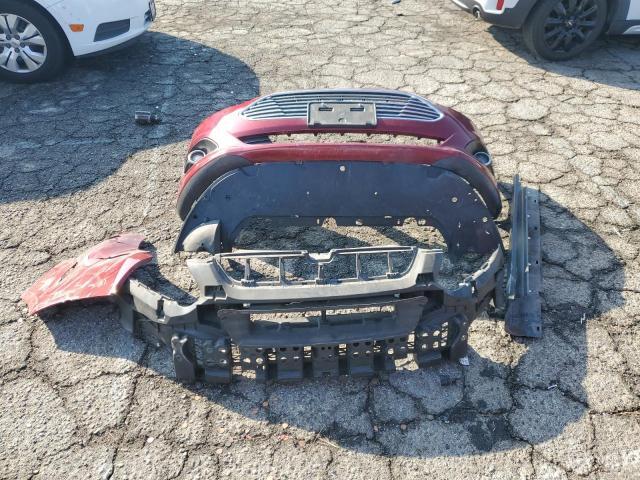 Photo 12 from auction – 2016 FORD C-MAX PREM with VIN 1FADP5CU9GL107670