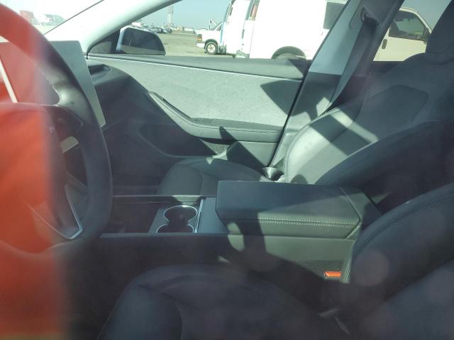 Photo 7 from auction – 2024 TESLA MODEL 3 with VIN 5YJ3E1EA6RF858853