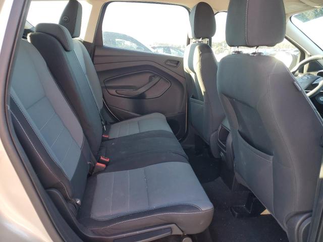 Photo 10 from auction – 2017 FORD ESCAPE S with VIN 1FMCU0F77HUB96881