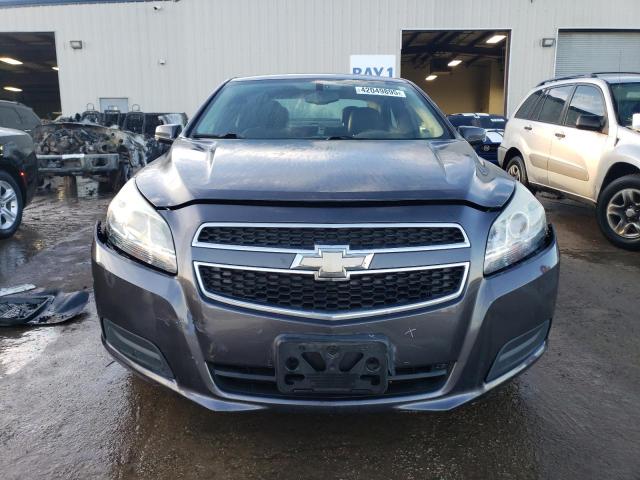 Photo 5 from auction – 2013 CHEVROLET MALIBU 1LT with VIN 1G11C5SA2DF200047