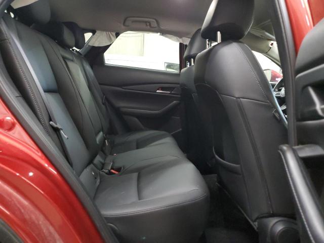 Photo 11 from auction – 2023 MAZDA CX-30 SELE with VIN 3MVDMBBM5PM514367