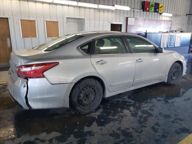 Photo 3 from auction – 2016 NISSAN ALTIMA 2.5 with VIN 1N4AL3AP9GN333602