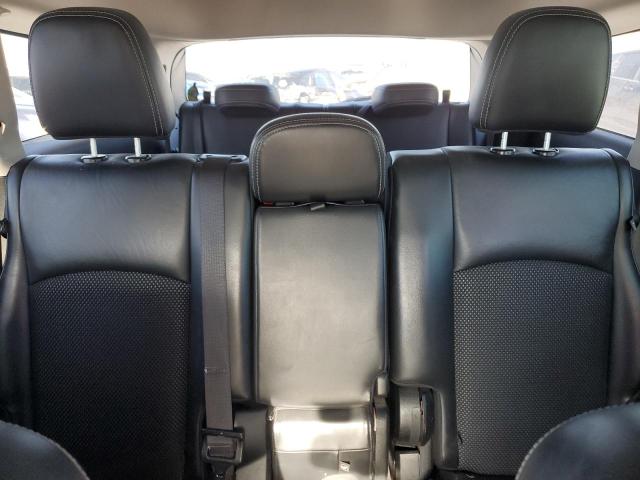 Photo 10 from auction – 2020 DODGE JOURNEY CR with VIN 3C4PDCGB3LT206738
