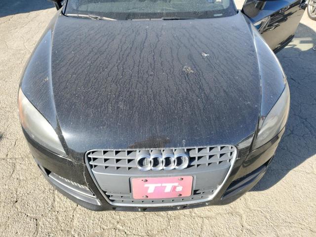 Zdjęcie 11 z aukcji – 2008 AUDI TT 2.0T z VIN TRUAF38J681019990