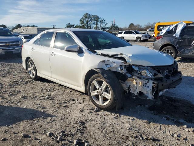 Photo 4 from auction – 2014 TOYOTA CAMRY L with VIN 4T1BF1FK7EU466204