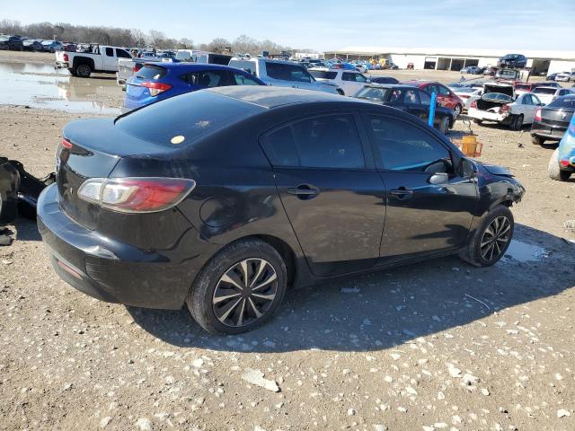Фото 3 с аукциона – 2011 MAZDA 3 I с VIN JM1BL1UG3B1356582