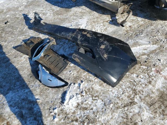 Photo 13 from auction – 2020 FORD ESCAPE SE with VIN 1FMCU9G66LUA90151