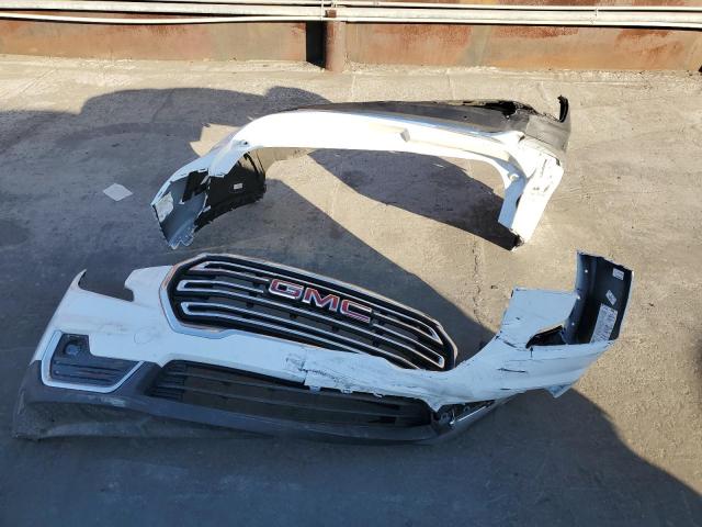 Photo 13 from auction – 2024 GMC TERRAIN SL with VIN 3GKALPEG5RL144979