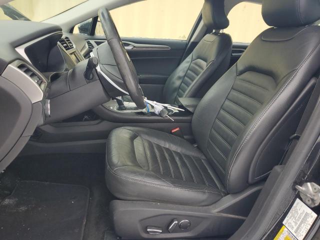 Photo 7 from auction – 2016 FORD FUSION SE with VIN 1FA6P0HDXG5134479