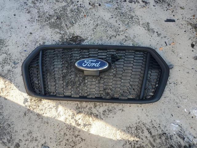 Photo 13 from auction – 2022 FORD TRANSIT T- with VIN 1FDVU4XG8NKA61060