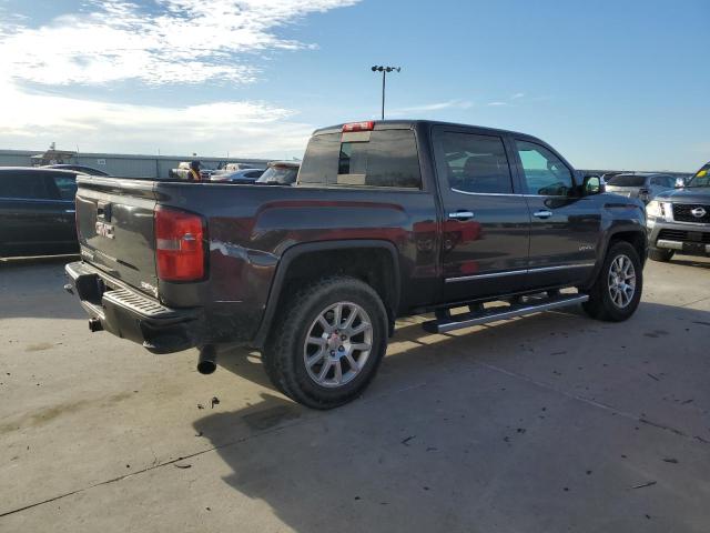 Photo 3 from auction – 2015 GMC SIERRA K15 with VIN 3GTU2WEJ9FG473223