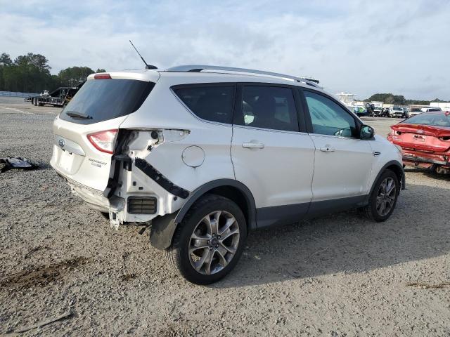 Photo 3 from auction – 2014 FORD ESCAPE TIT with VIN 1FMCU9J90EUE19562