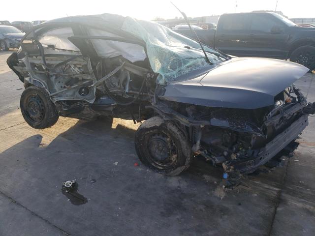 Photo 4 from auction – 2016 SUBARU IMPREZA with VIN JF1GJAA60GH004006