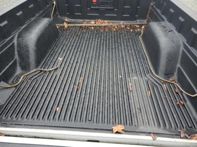Photo 10 from auction – 2007 FORD RANGER SUP with VIN 1FTYR14U97PA60839