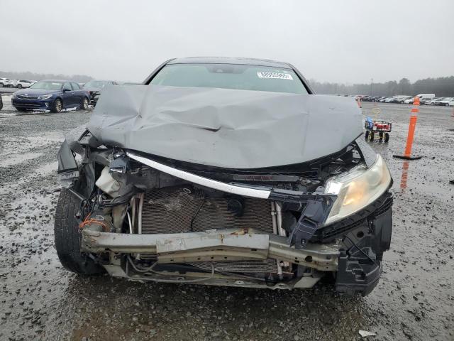 Photo 5 from auction – 2013 HONDA CROSSTOUR with VIN 5J6TF3H53DL006144