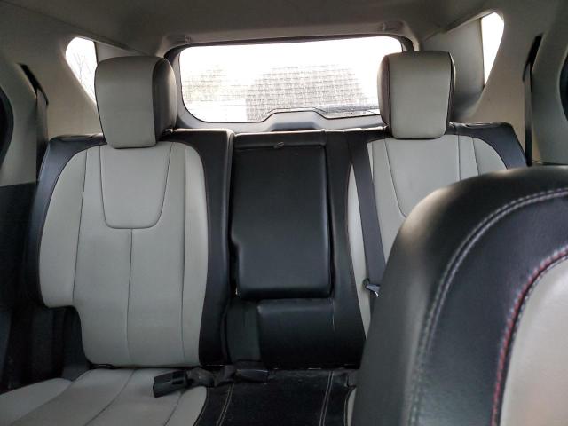 Photo 10 from auction – 2014 CHEVROLET EQUINOX LT with VIN 2GNFLGE39E6194482